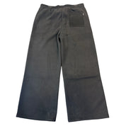 EPTM Perfect Baggy Fleece Sweatpants