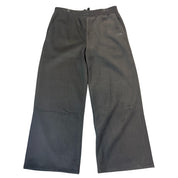 EPTM Perfect Baggy Fleece Sweatpants