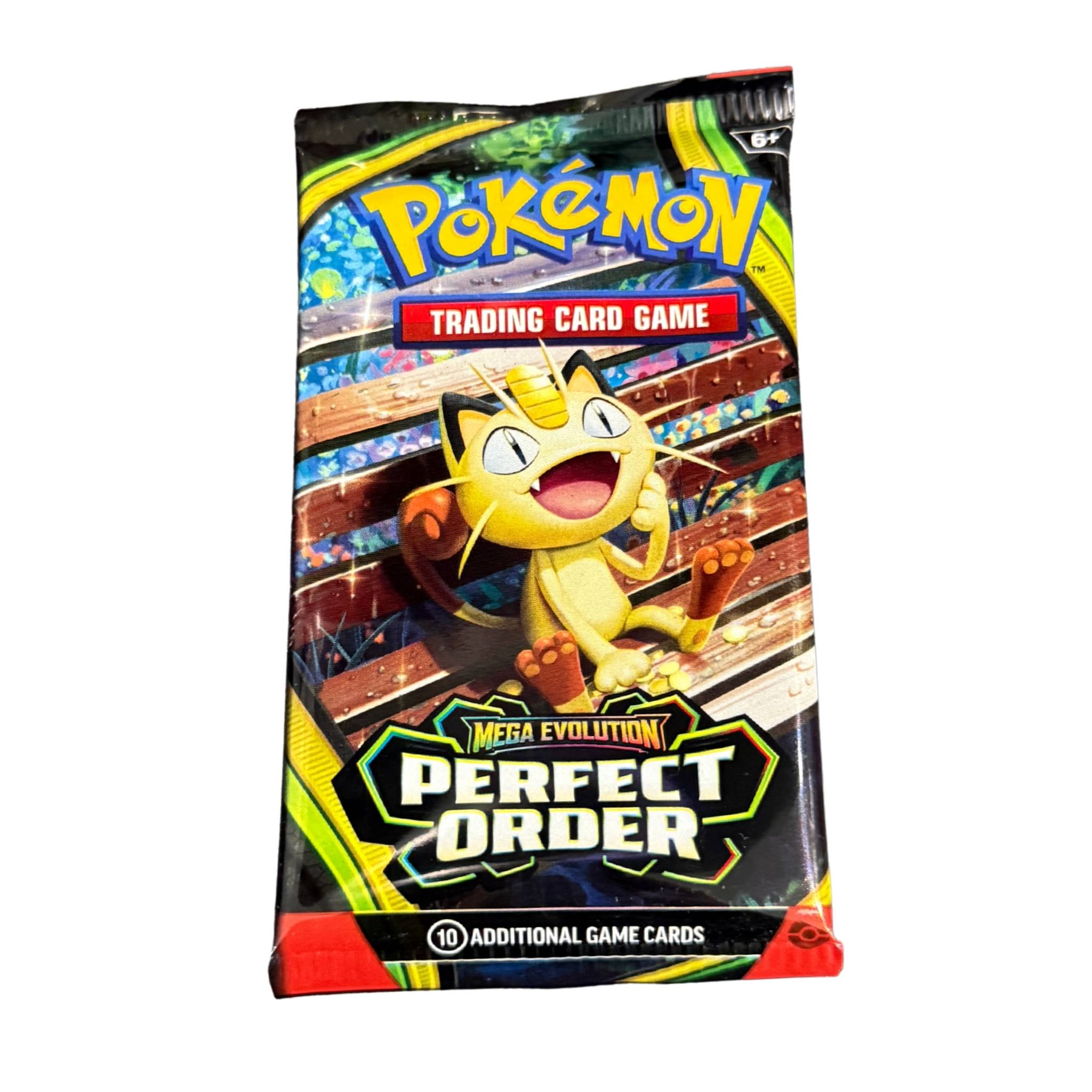 perfectorderboosterpack.jpg