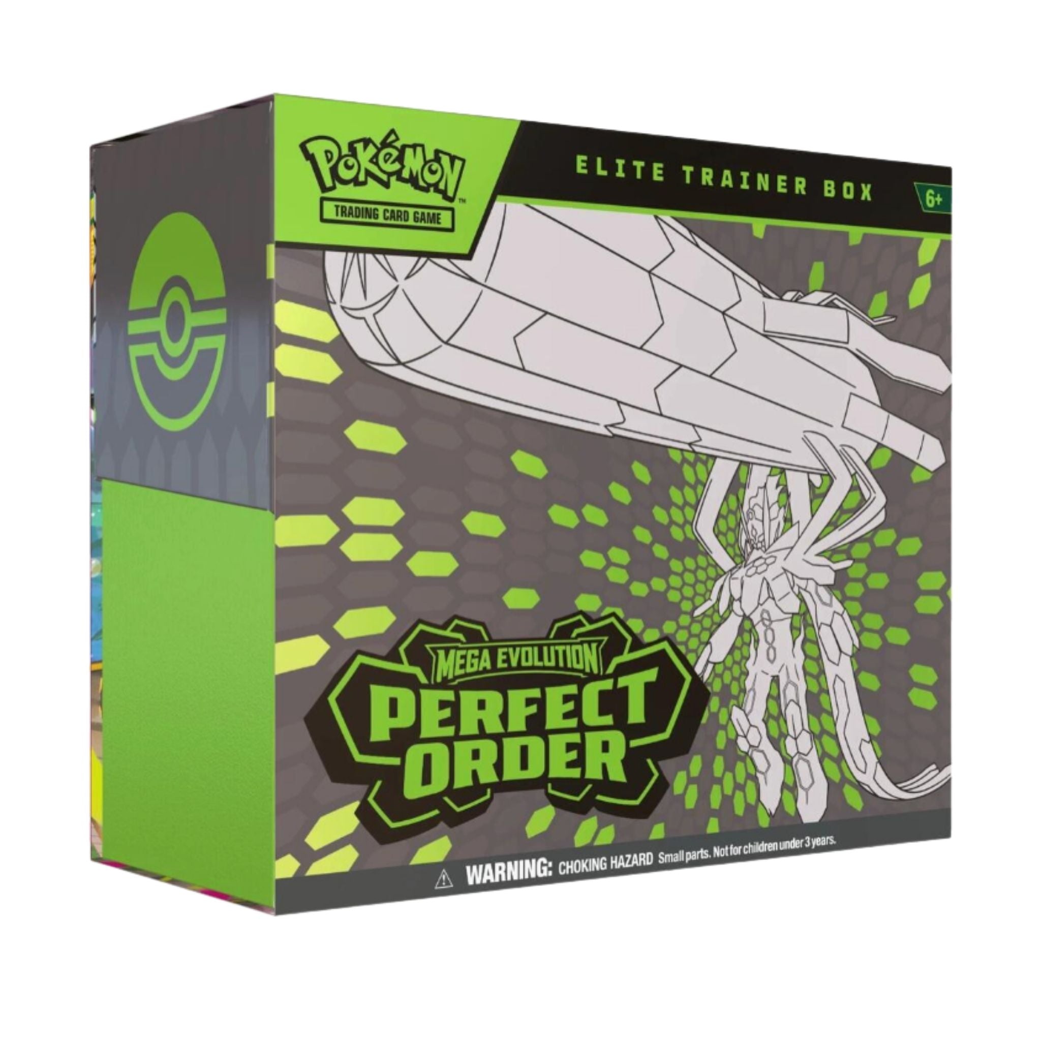 perfectorderetb_c84d09ce-b85e-414e-badd-f52e5b8c0c7c.jpg