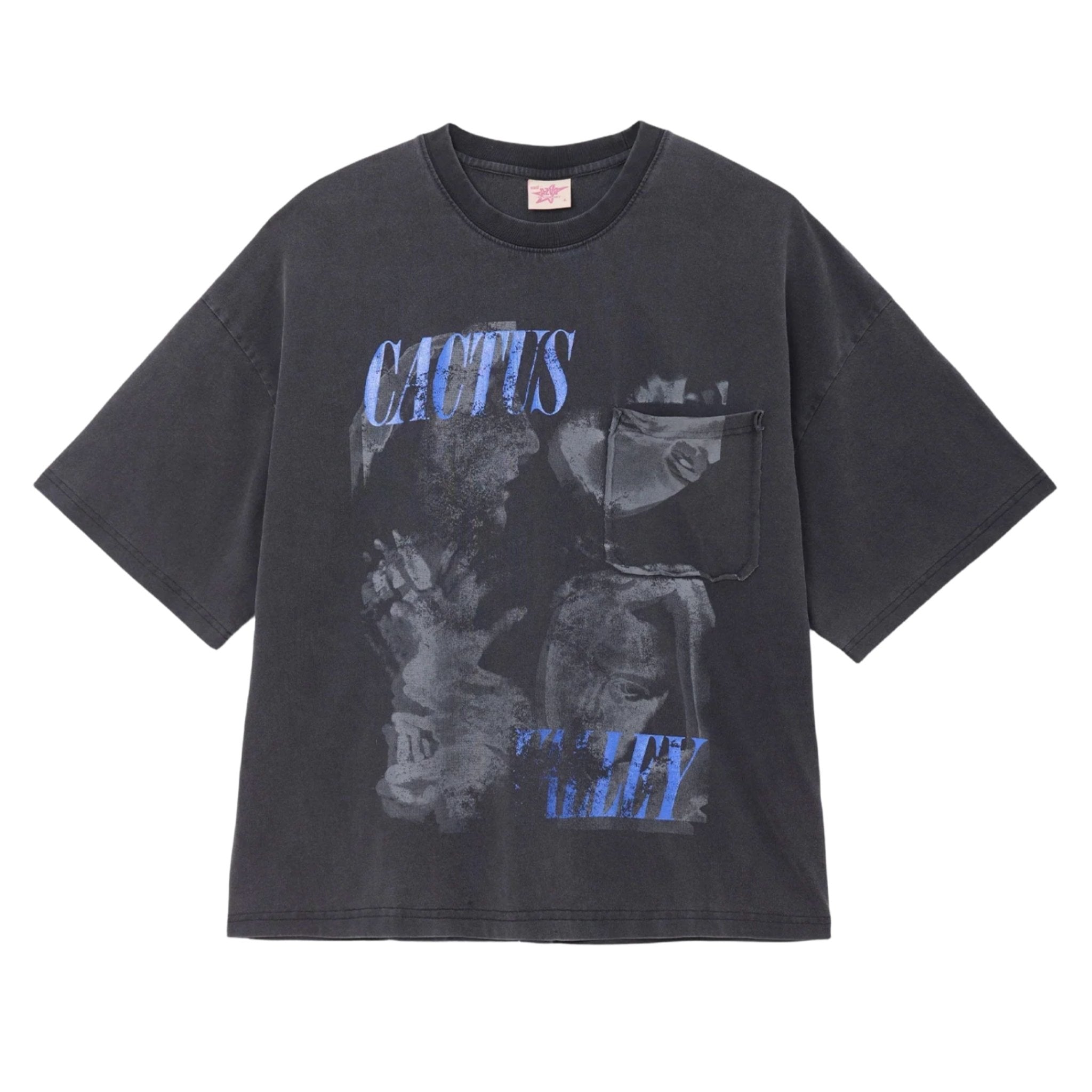 phantomtee.jpg
