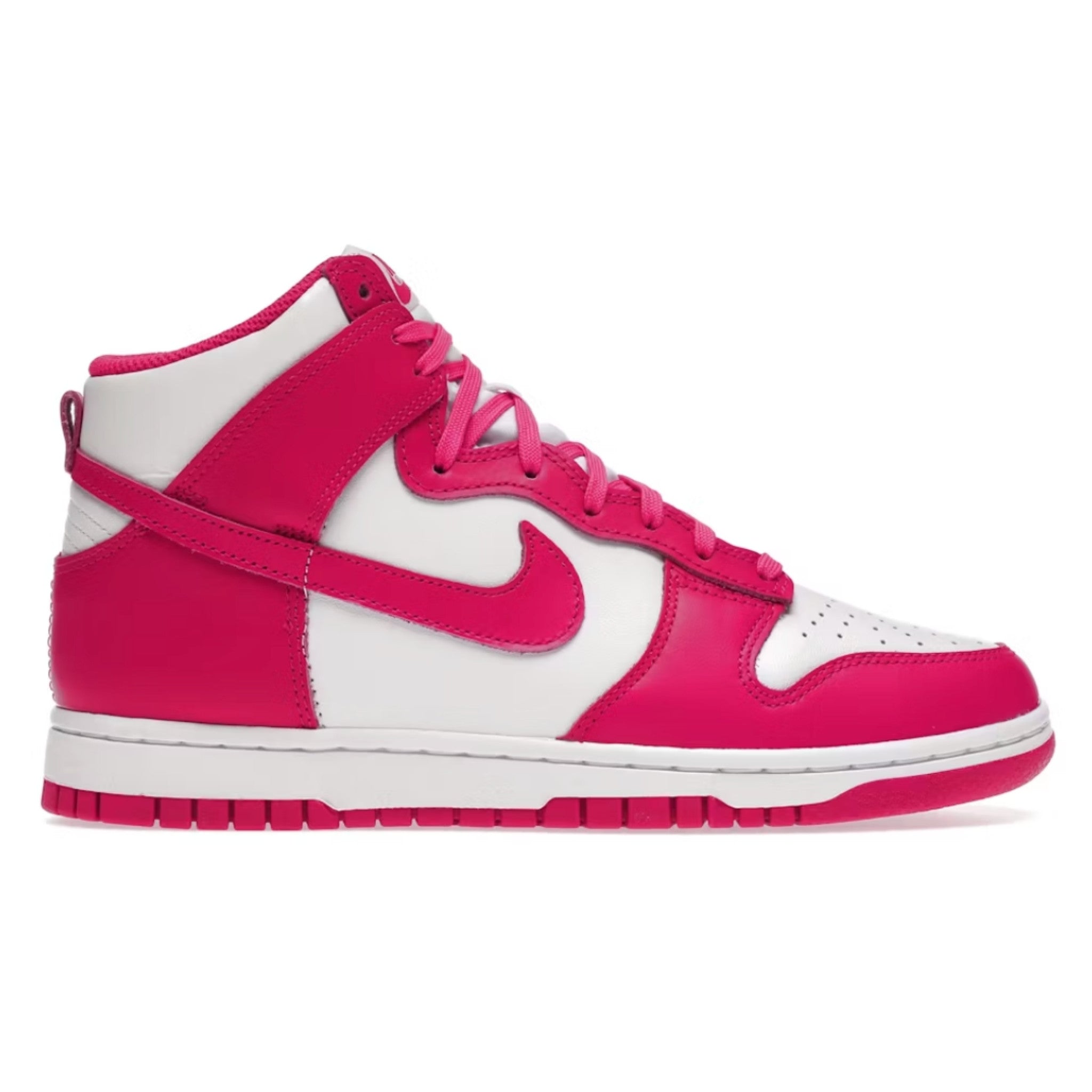pinkprimehigh.jpg