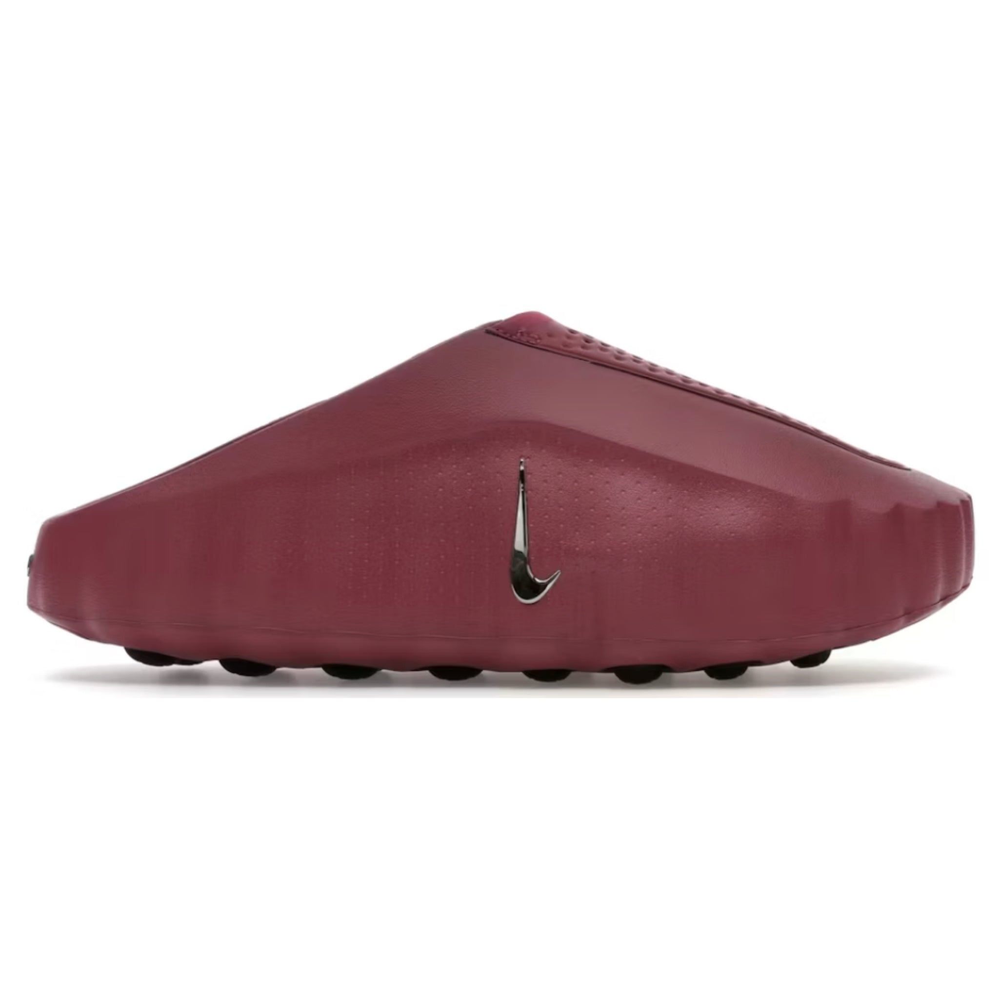Nike Mind 001 Slide Pink Smoke (W)