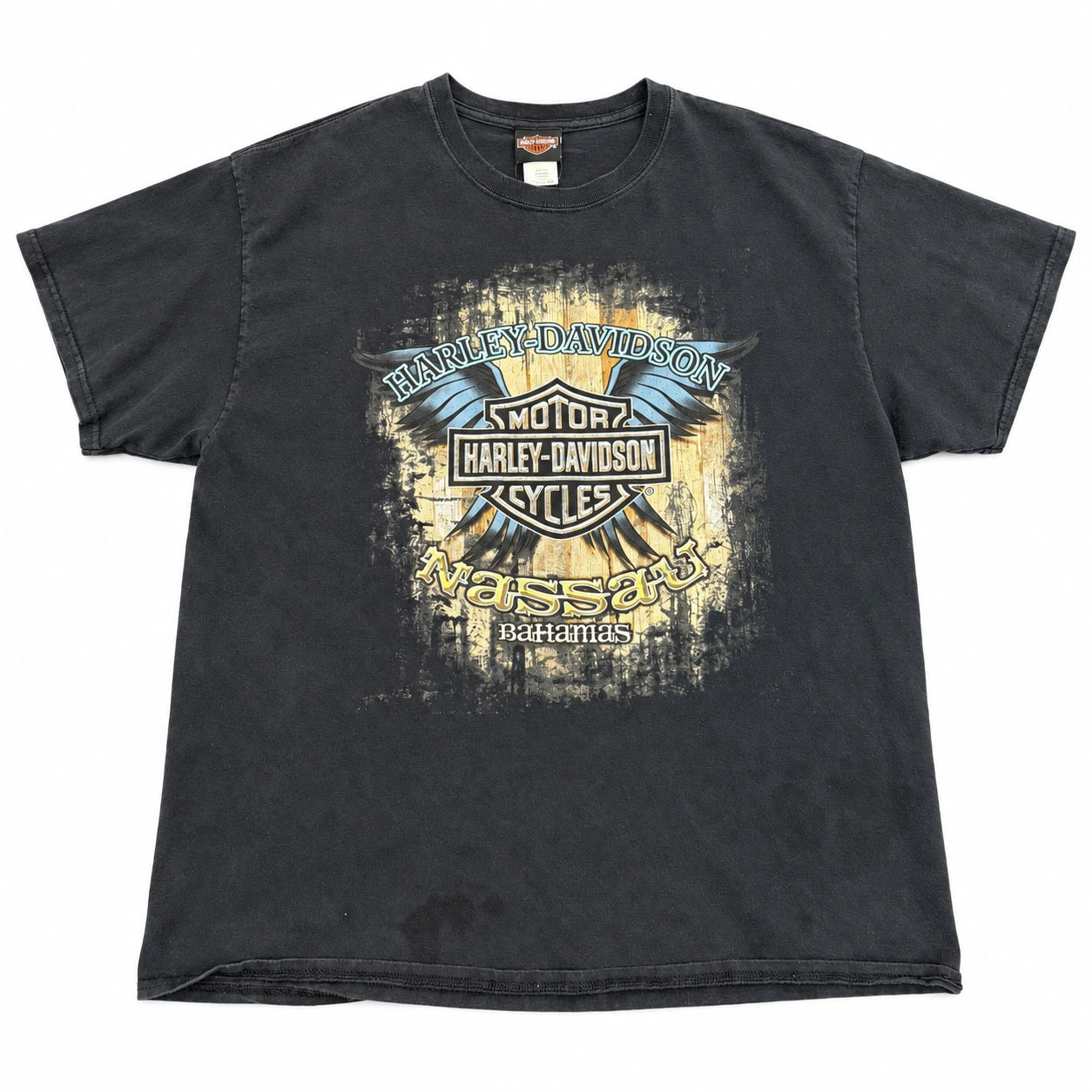 piratebahamsfront.webp