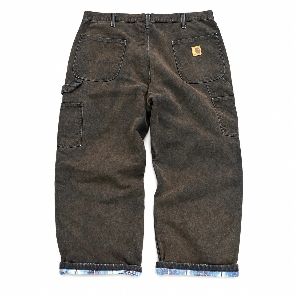 plaidlinedbackblack2.webp