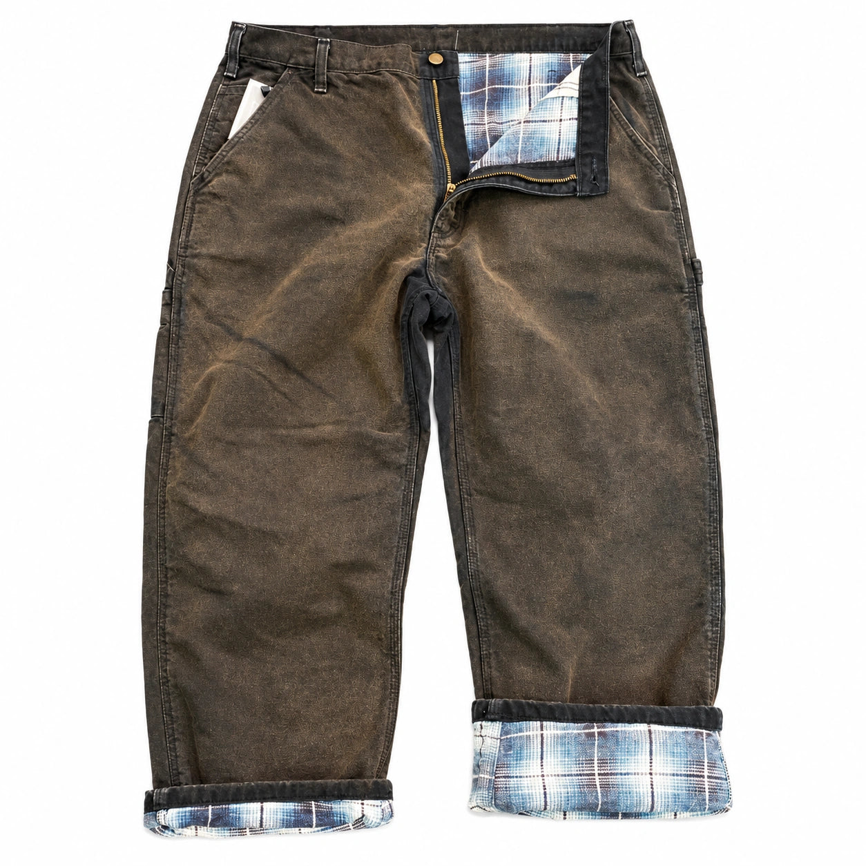 plaidlinedblack2.webp