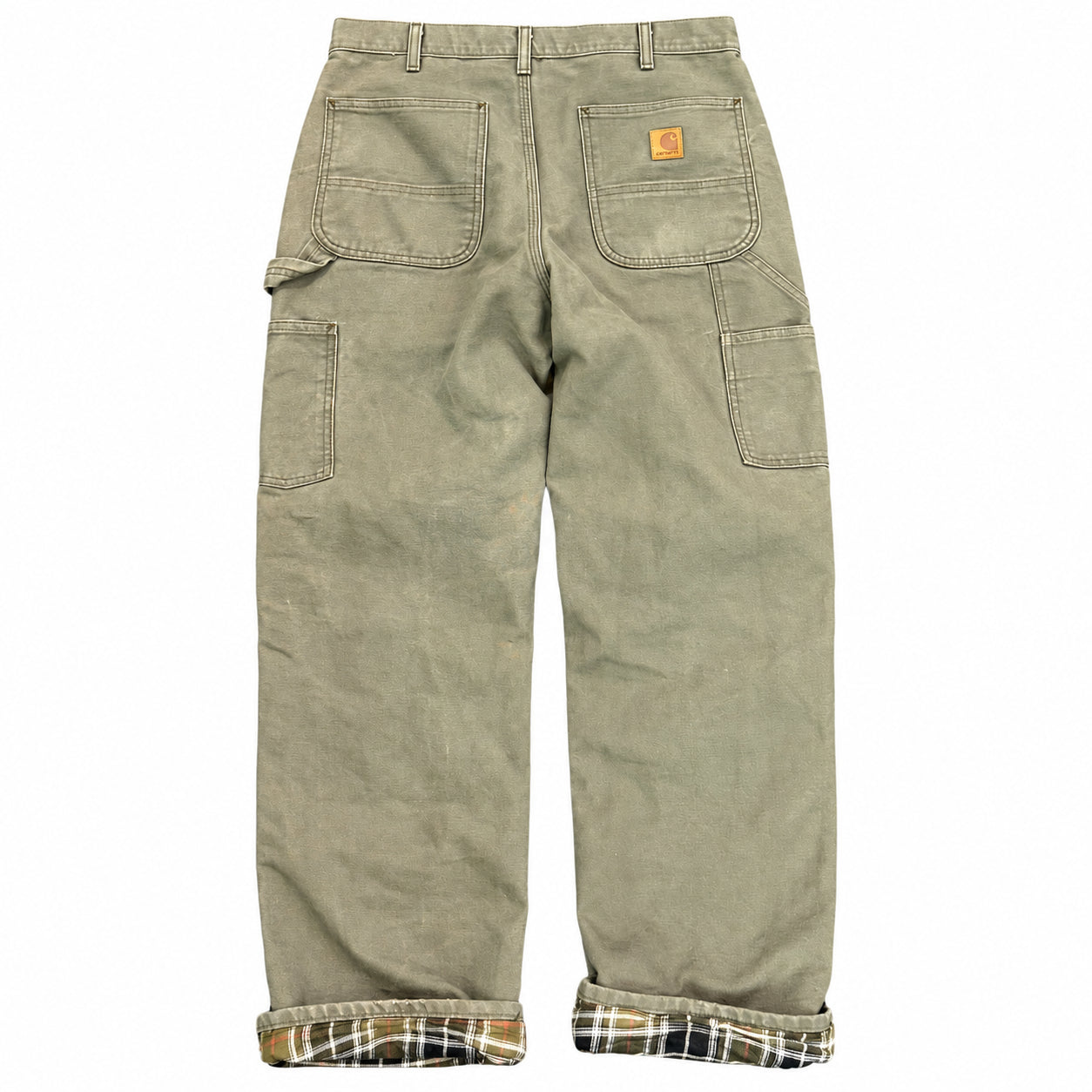plaidlineoliveback.webp