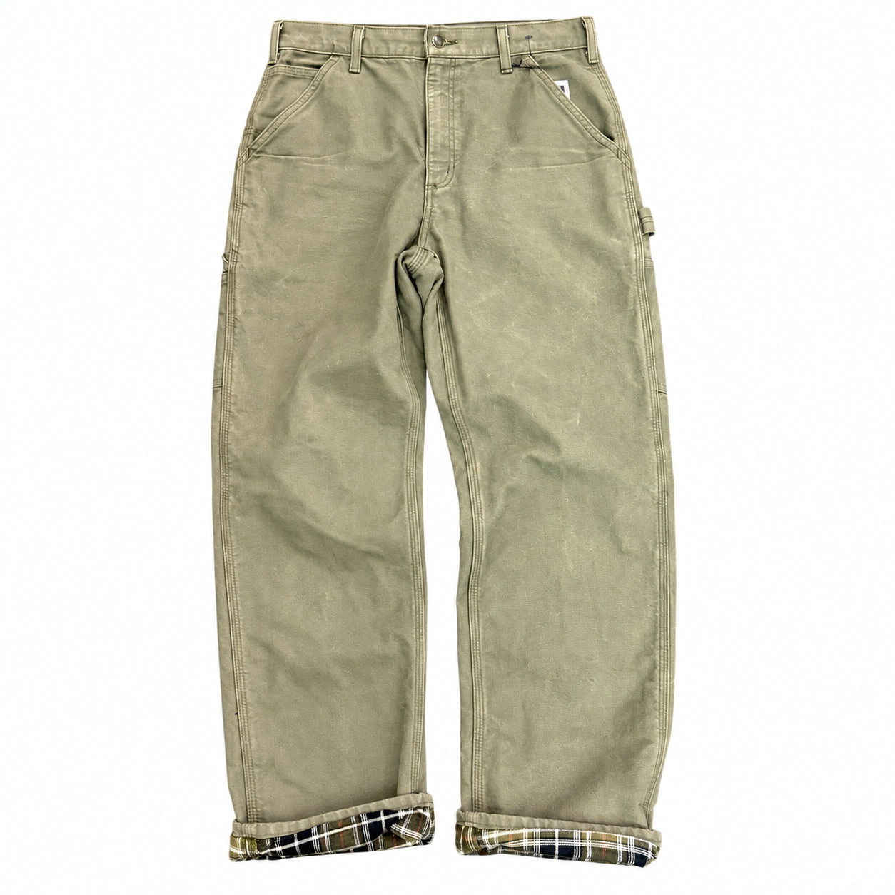 plaidlinepantsolivefront.webp