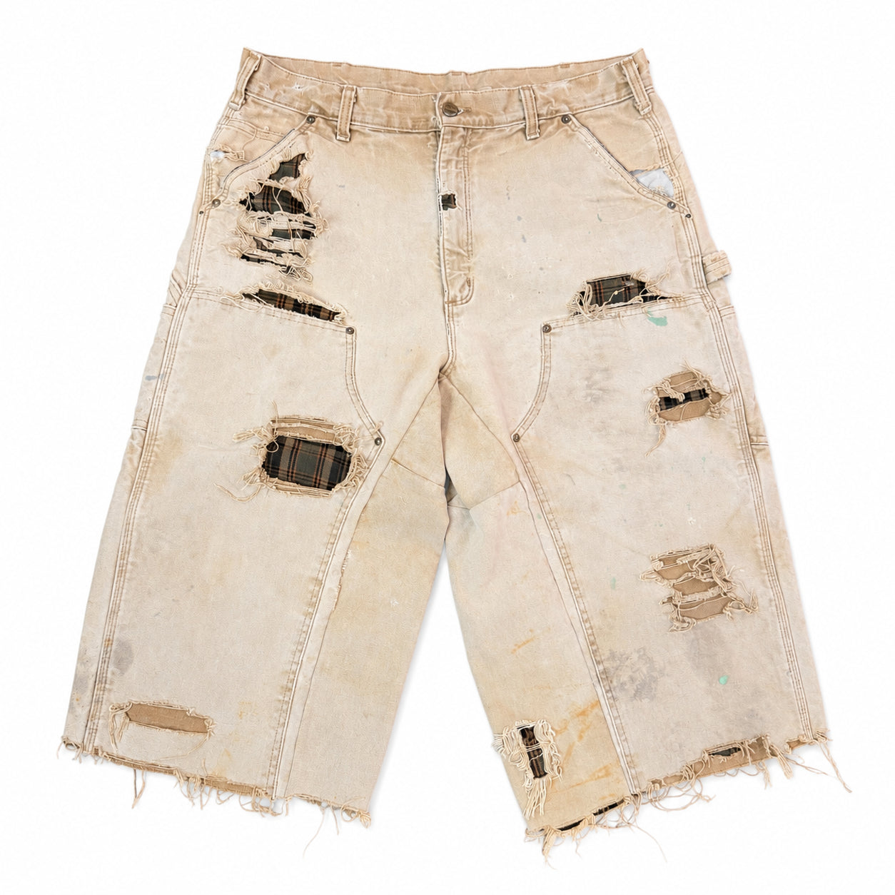 plaidtanjorts.webp