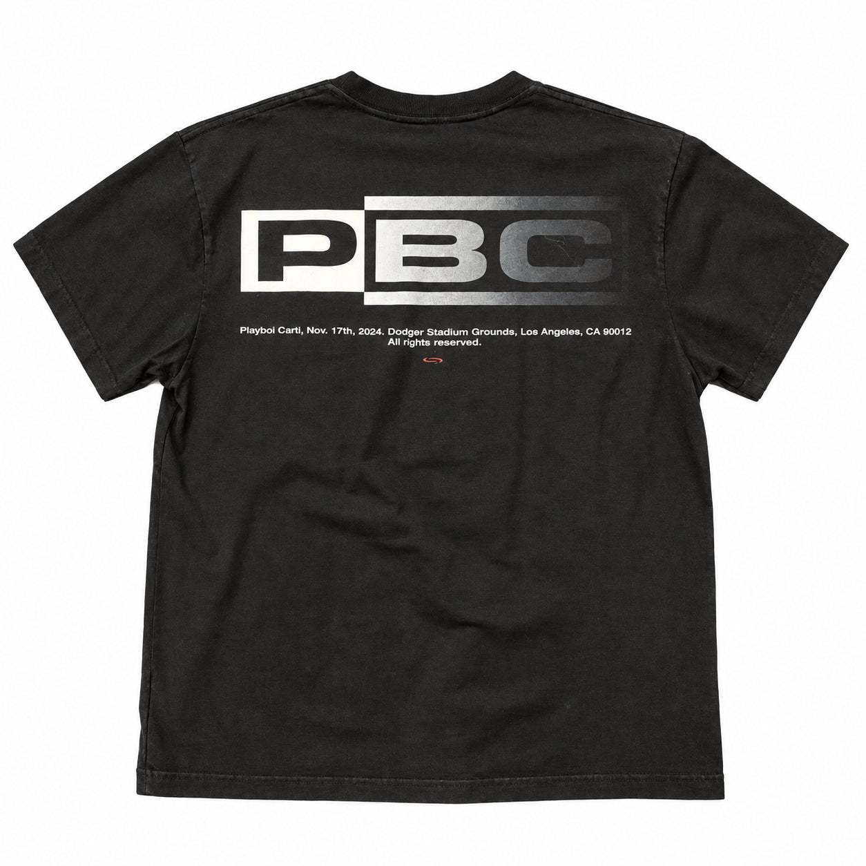 playboi_carti_pbc_tee_back.webp