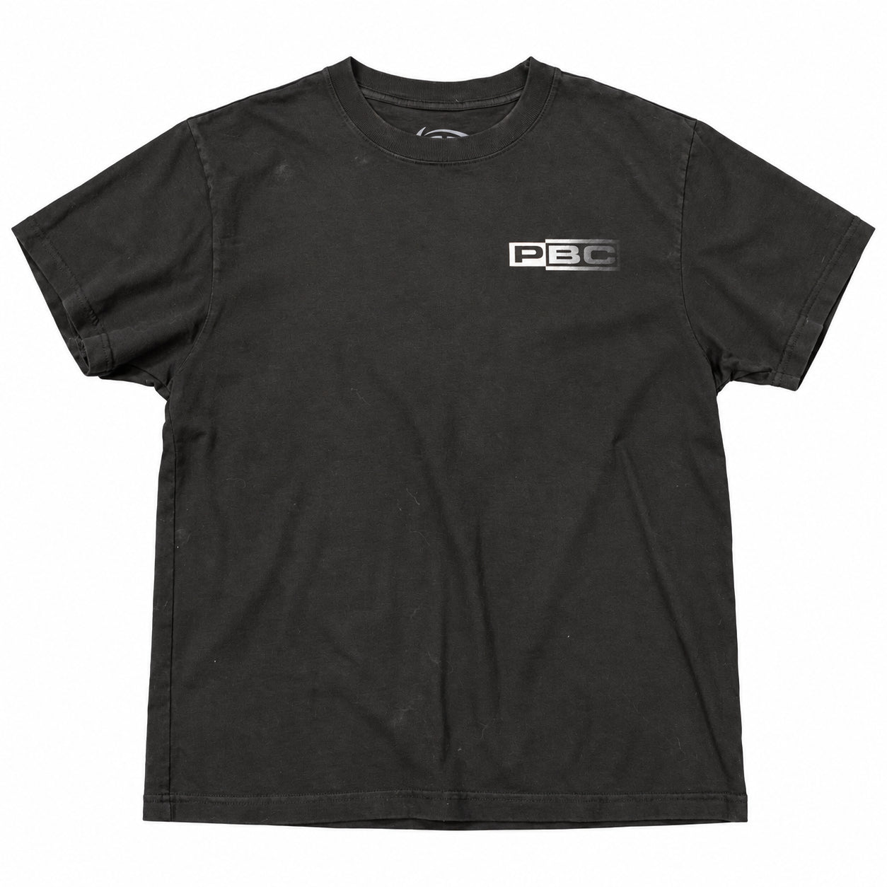 playboi_carti_pbc_tee_front.webp