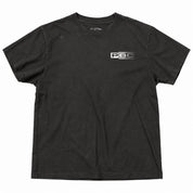 Pre-Owned Playboi Carti Flog Gnaw T-Shirt Black
