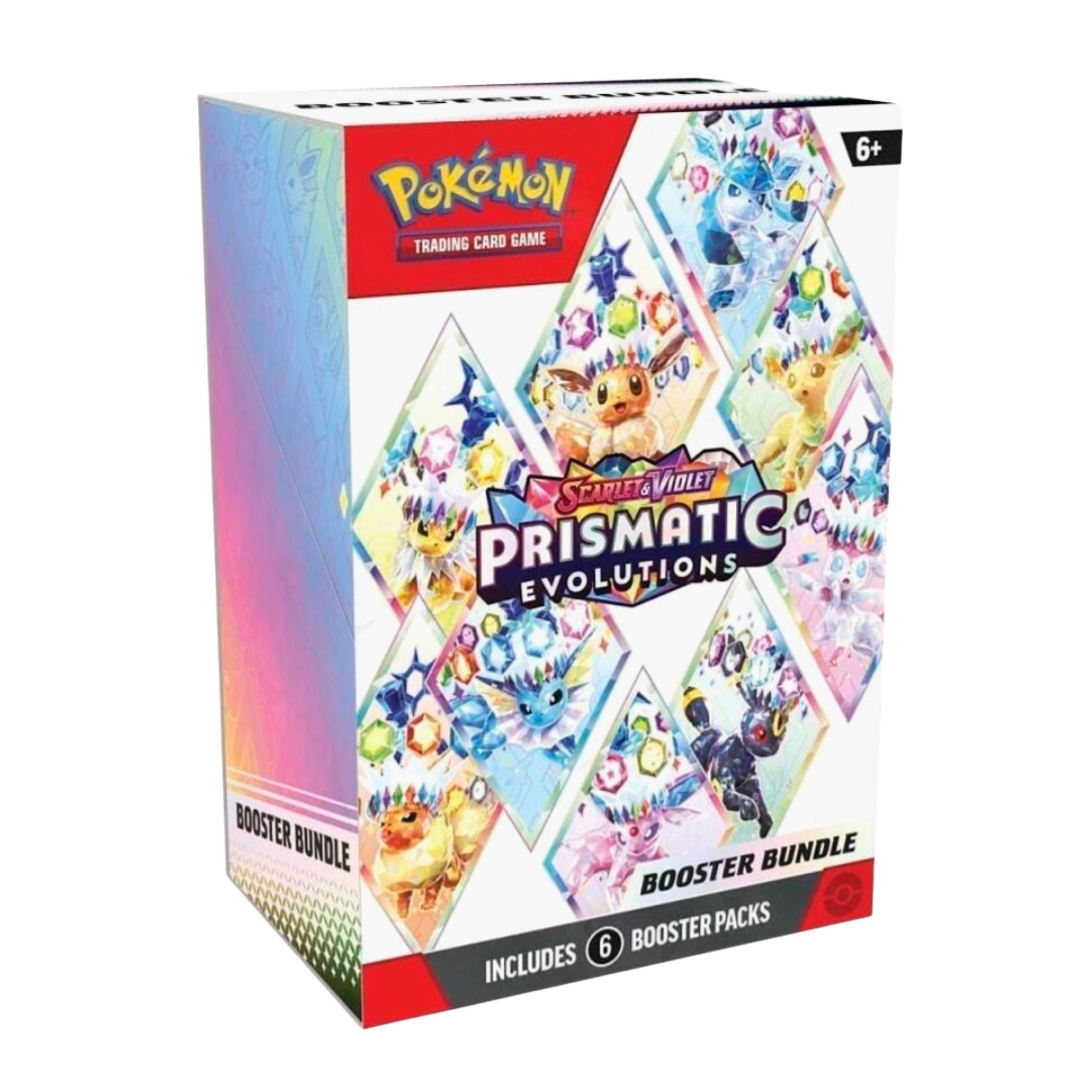 prismaticevobundle.jpg