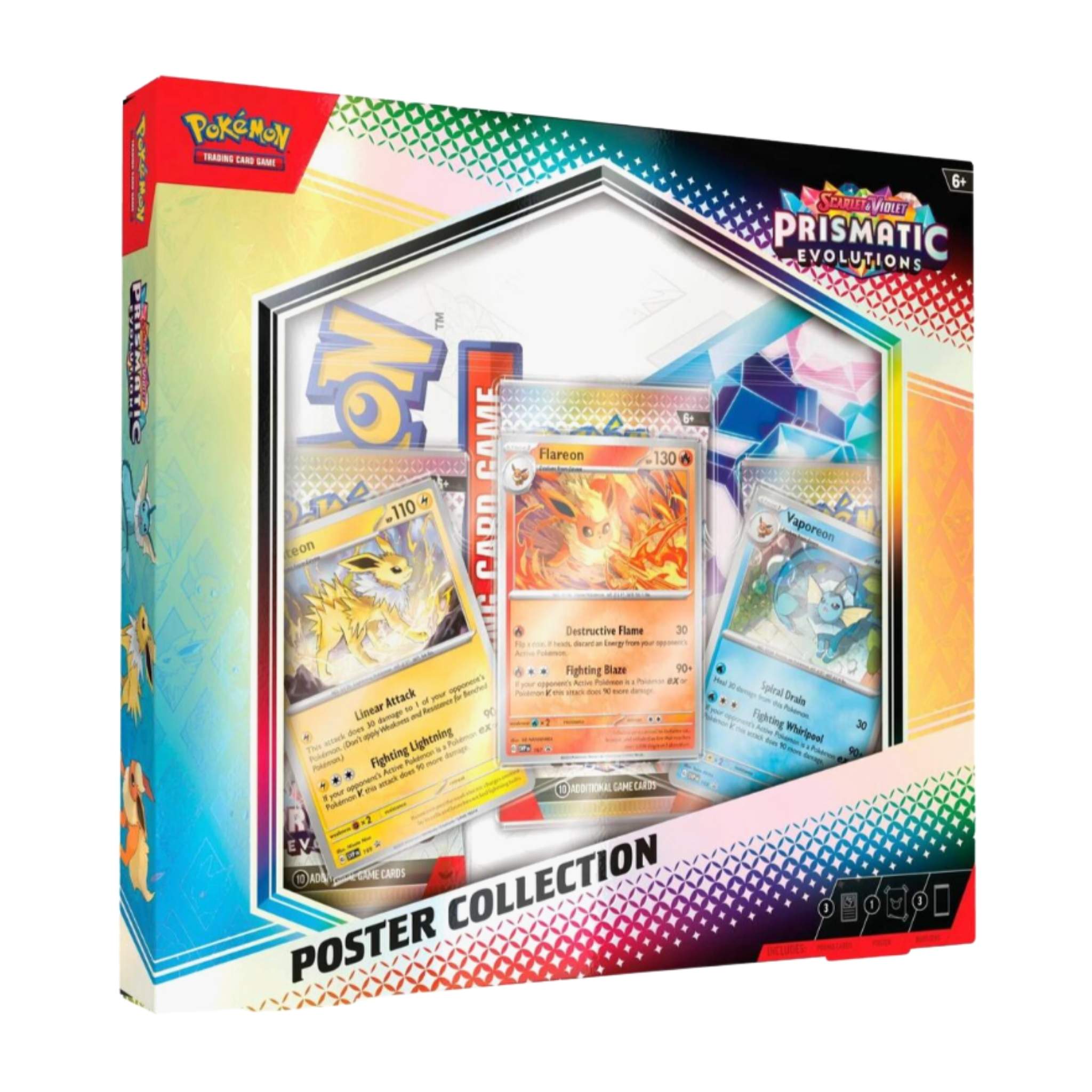 prismaticposter.jpg