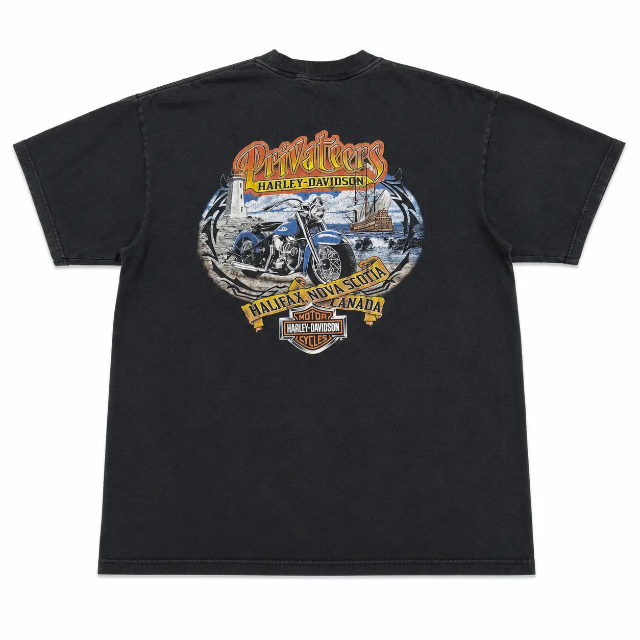 privateers_back.webp
