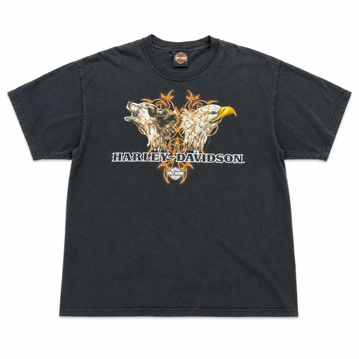 privateers_tee_front.webp