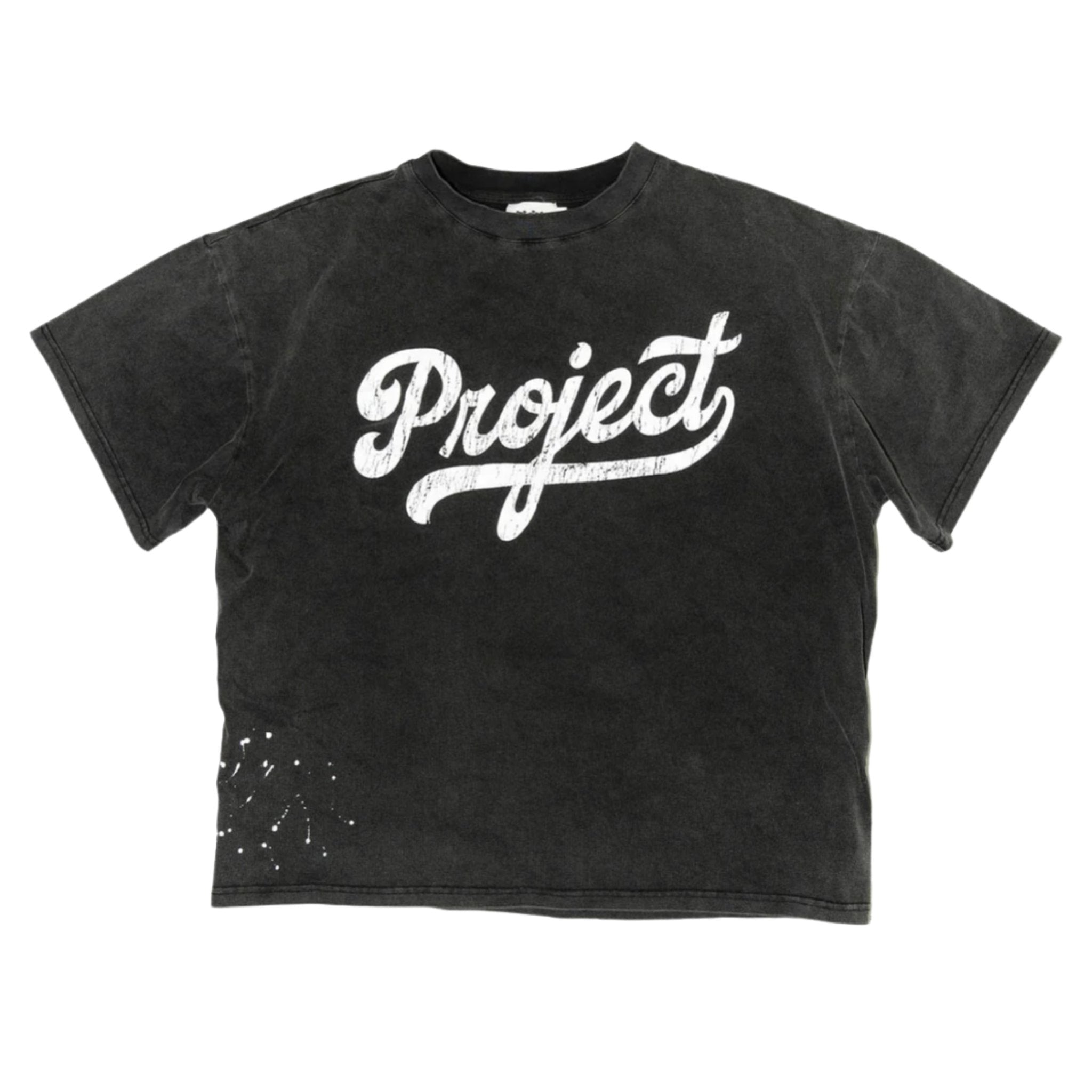 projecttee.jpg