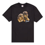 Supreme Puppies Tee