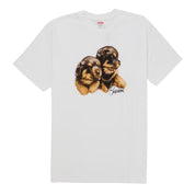Supreme Puppies Tee