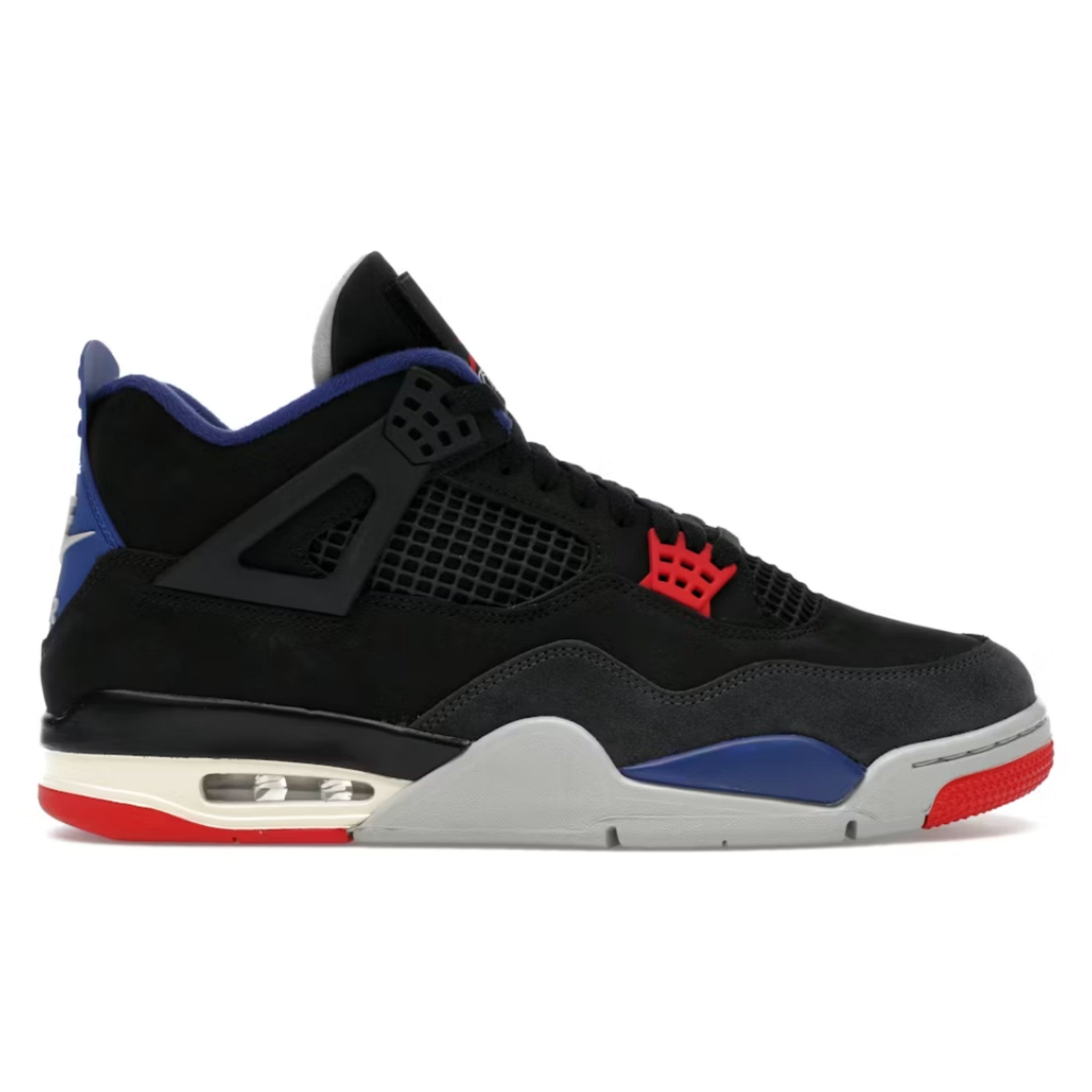 rareair4.jpg