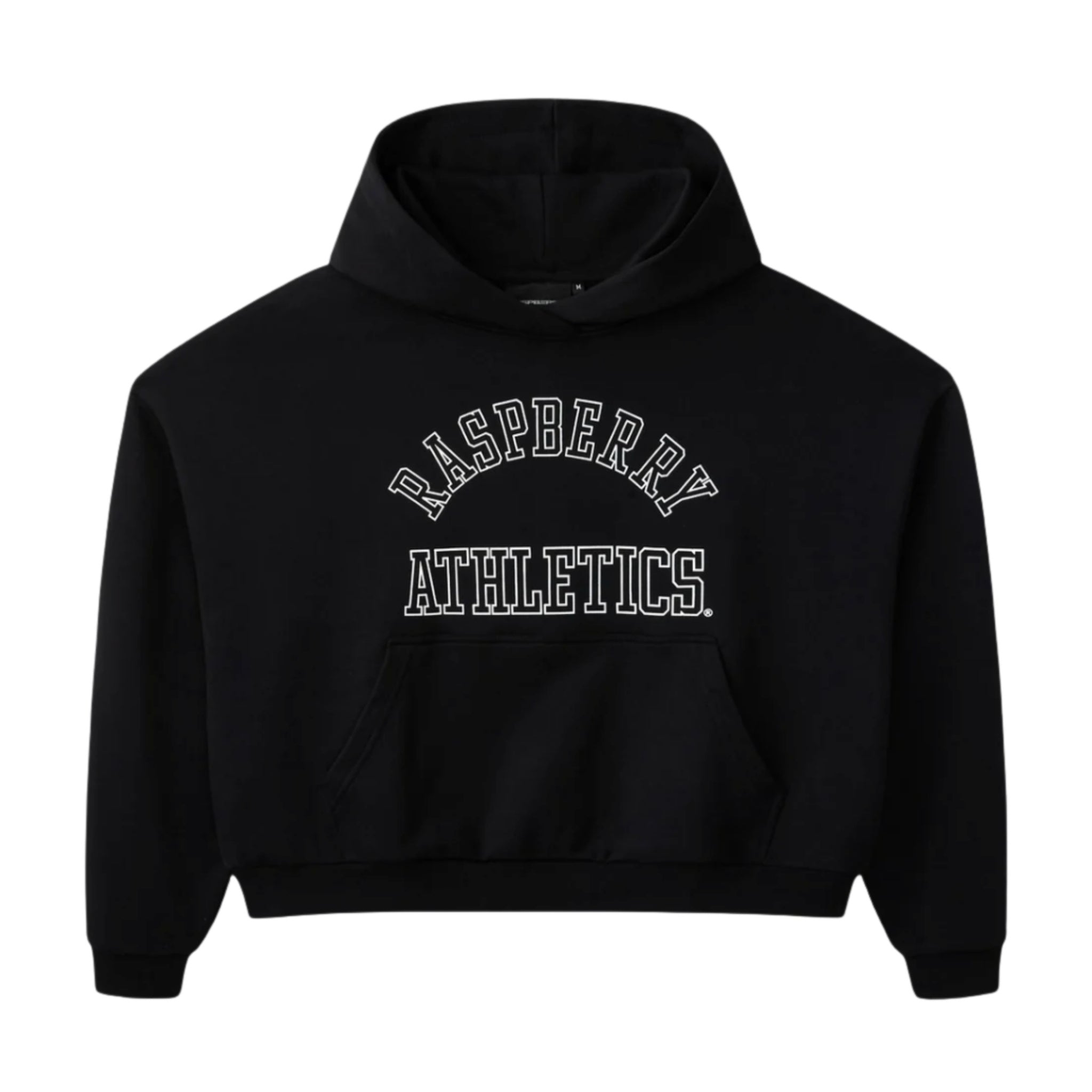 raspathleticsfront.jpg