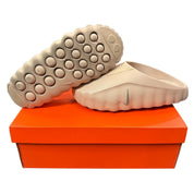 Nike Mind 001 Slide Rattan (USED)