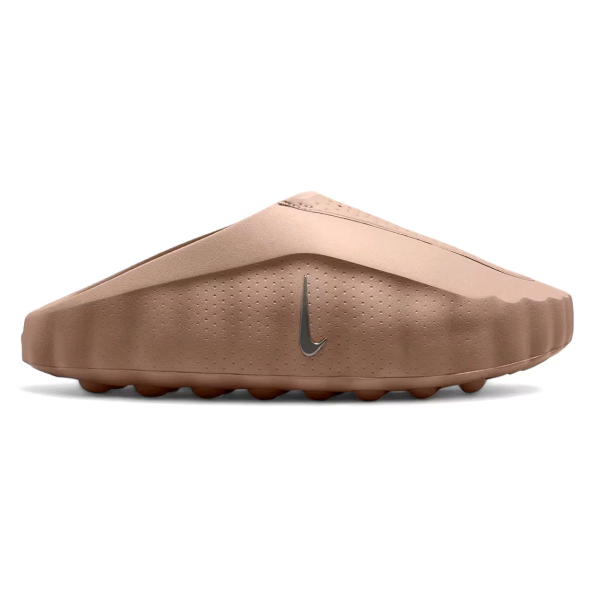 Nike Mind 001 Slide Rattan