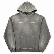 Pre-Owned Represent Oasis Hoodie