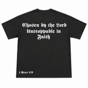Revelation Tee