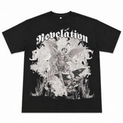 Revelation Tee
