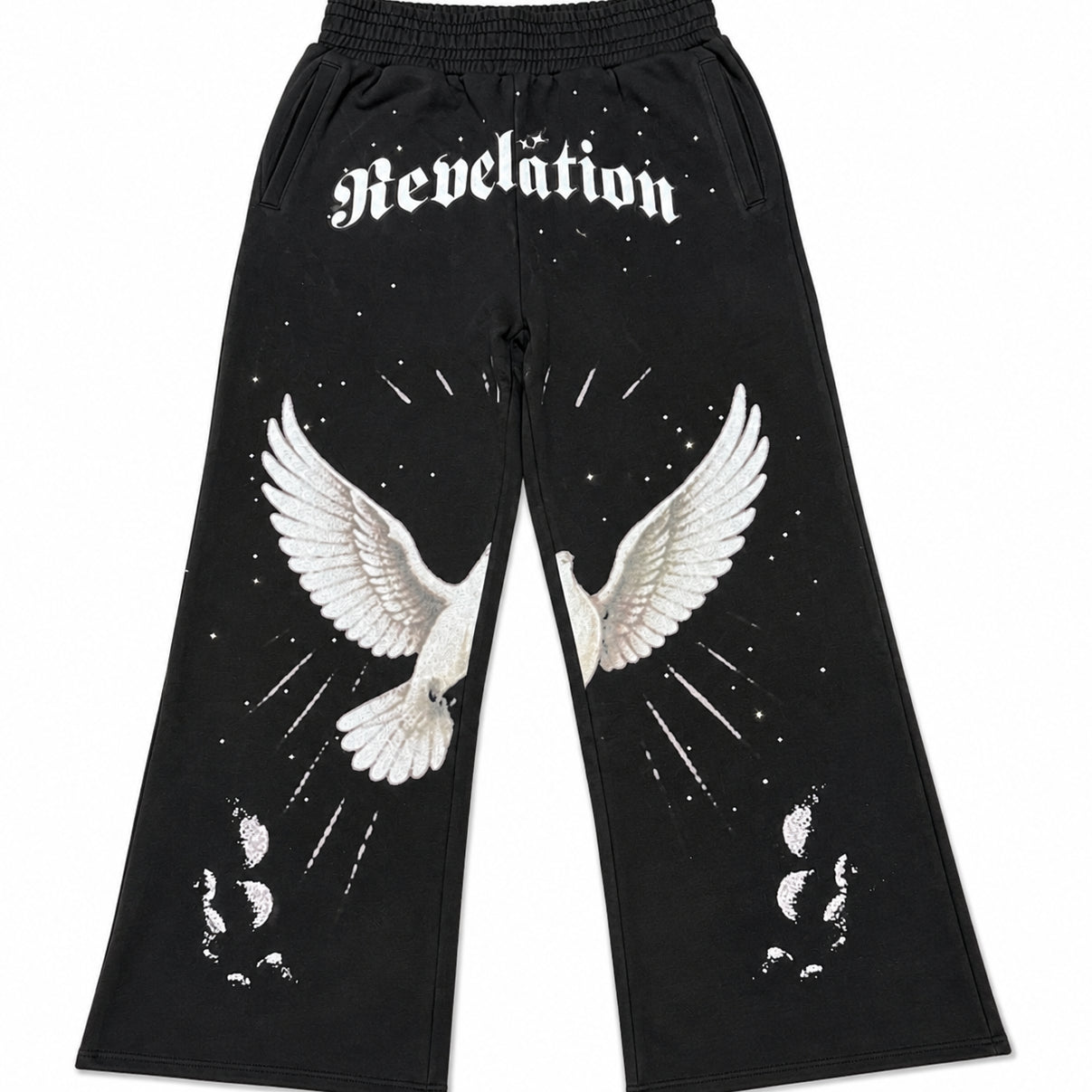 revelationsweats.webp