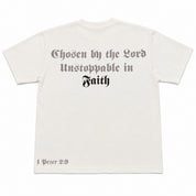 Revelation Tee