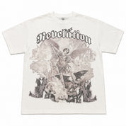 Revelation Tee