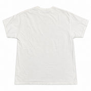 Pre-Owned Revenge JuiceWrld Logo Tee