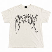 Pre-Owned Revenge JuiceWrld Logo Tee