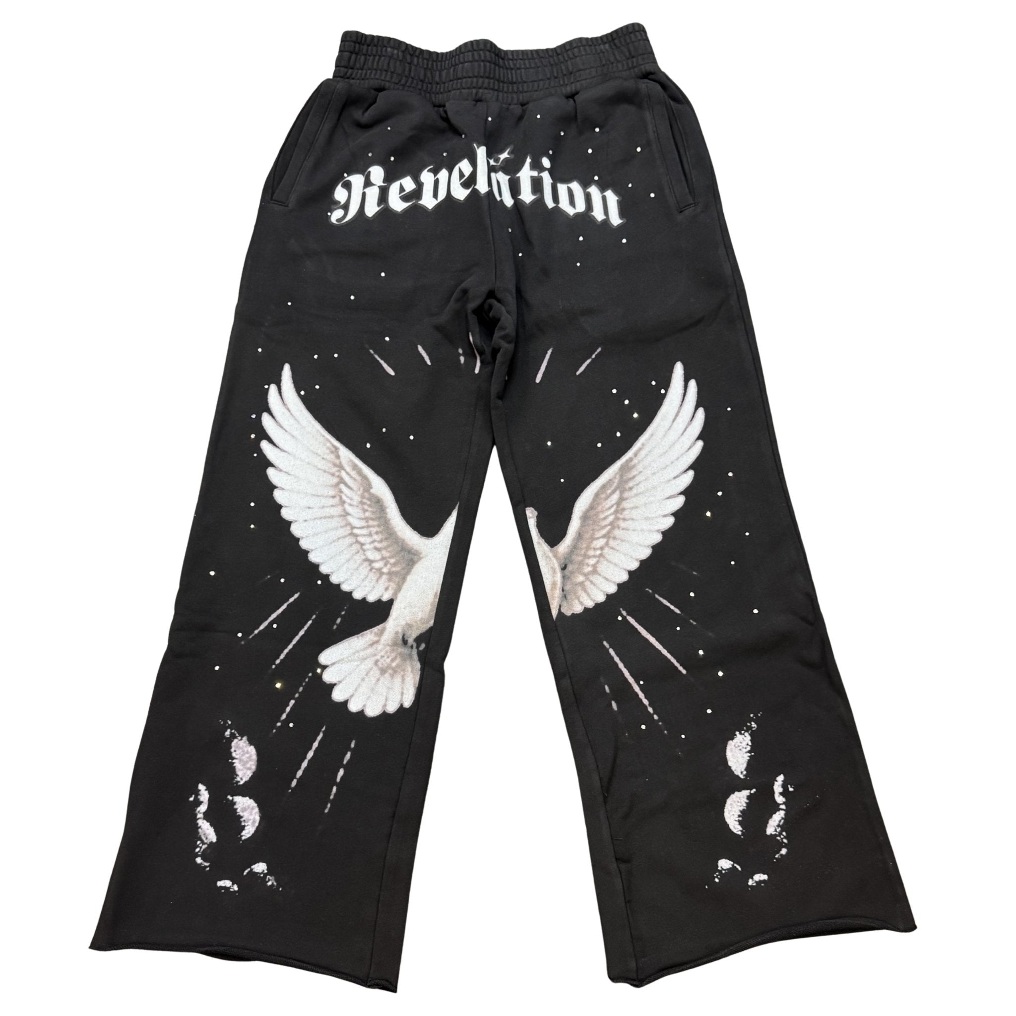 revsweats.jpg