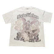 Revelation Tee