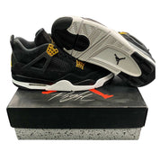 Jordan 4 Retro Royalty (USED)
