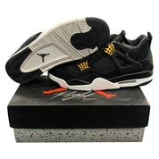 Jordan 4 Retro Royalty (USED)