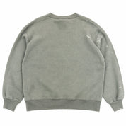 (FS) Vintage Russell Crewneck Grey