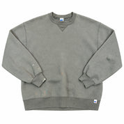 (FS) Vintage Russell Crewneck Grey