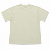 (FS) Vintage Sage Blank Tee