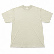 (FS) Vintage Sage Blank Tee