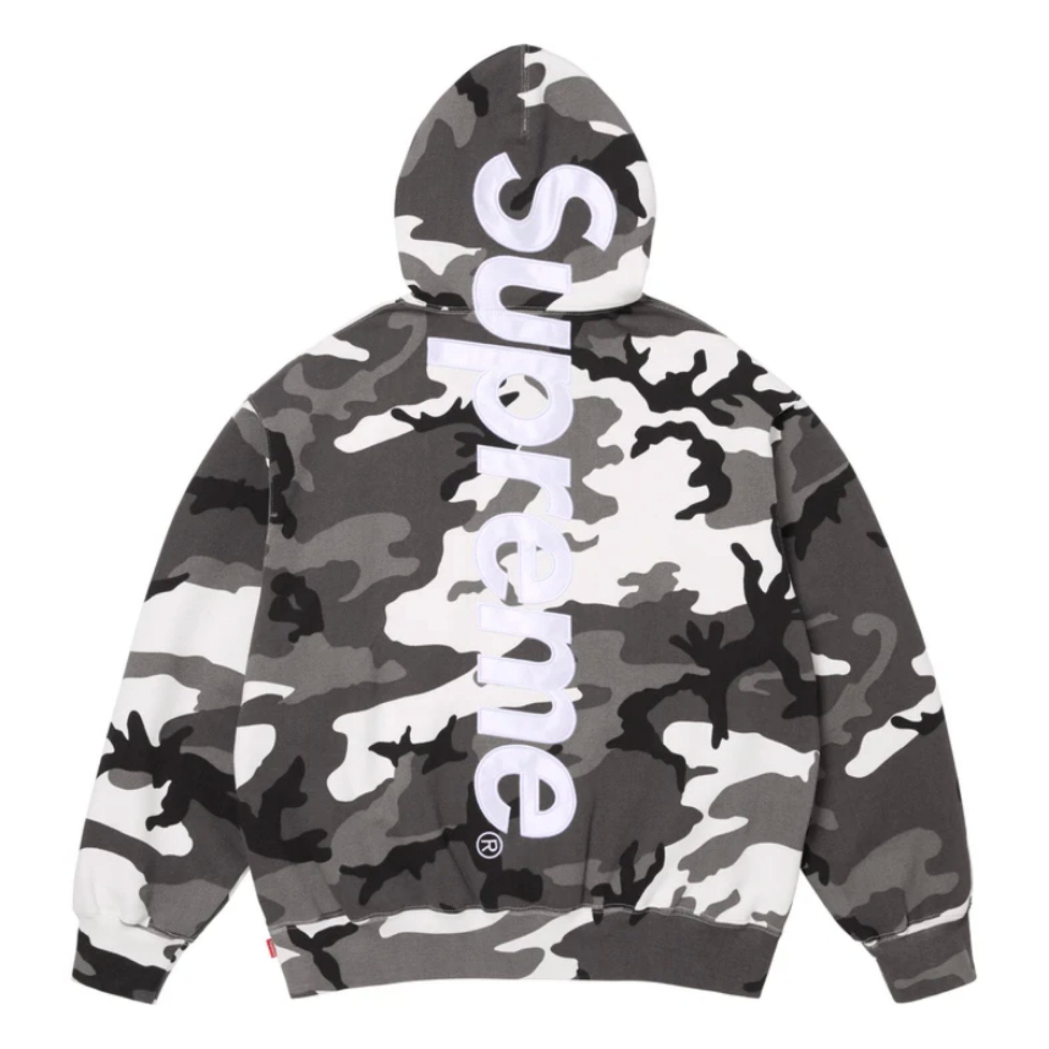 satinsnowcamo.jpg