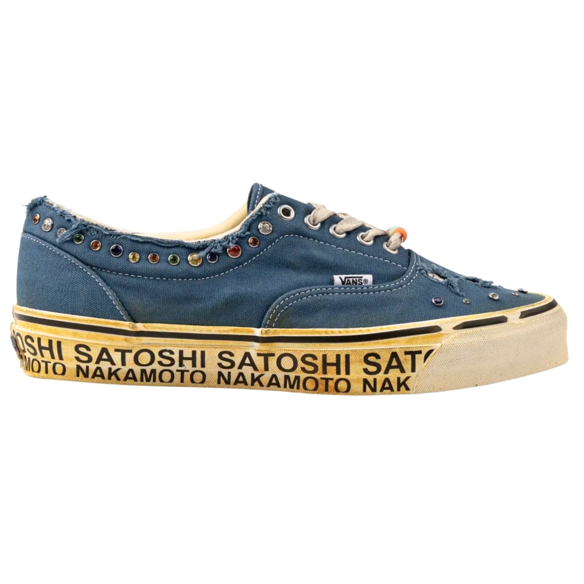 satoshi.jpg