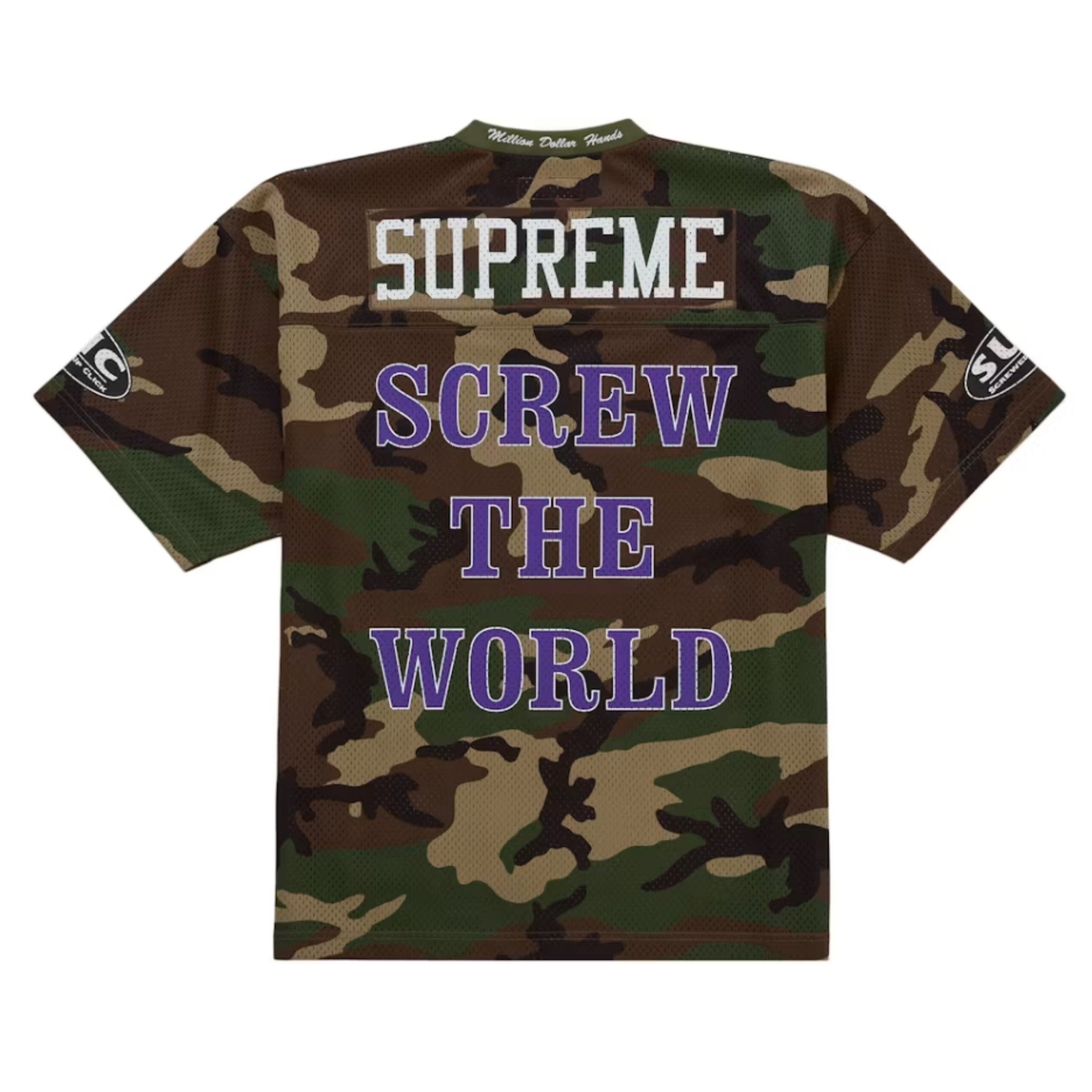 screwteeback.jpg