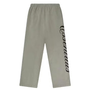 Essentials Script Logo Baggy Sweatpants