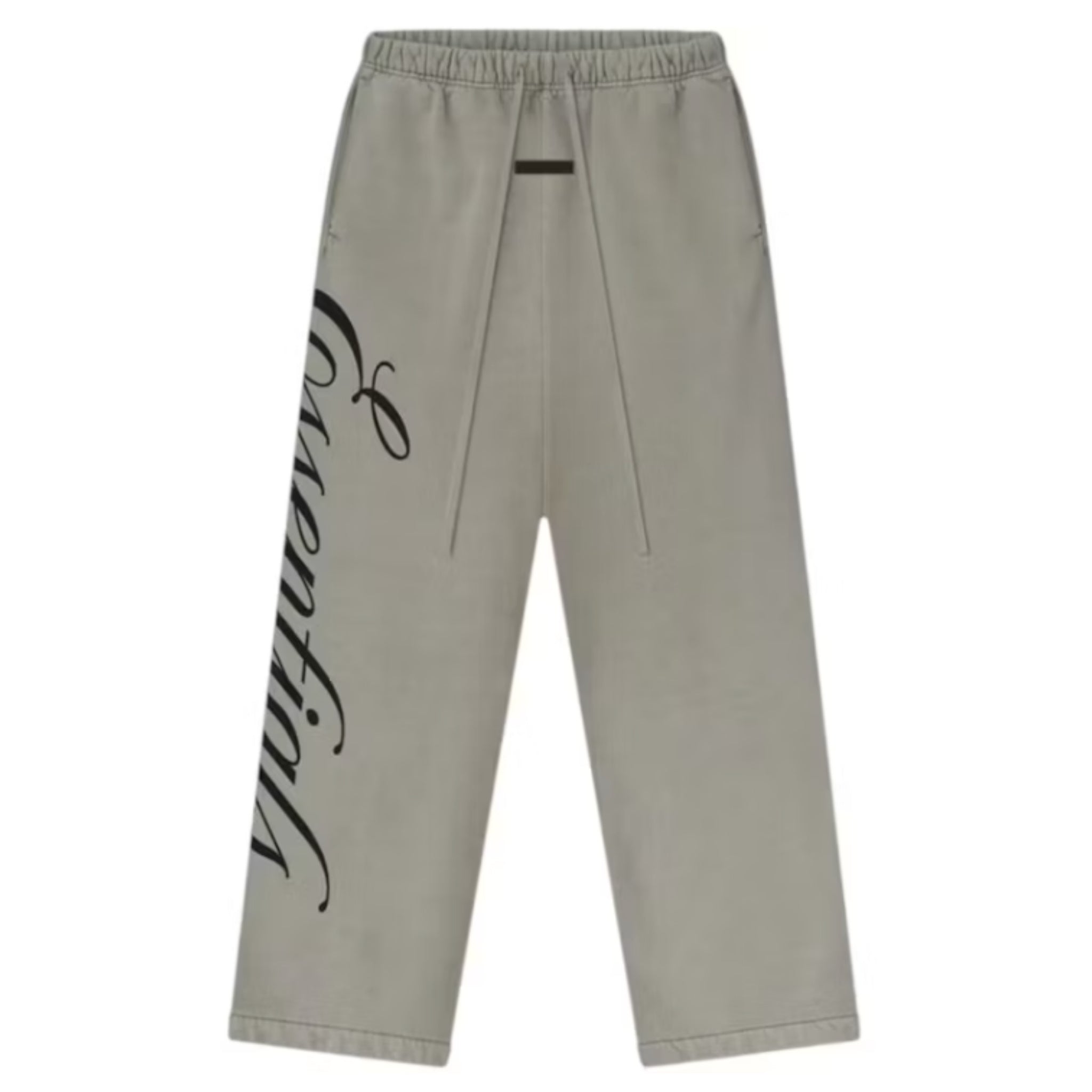script_logo_baggy_front.jpg