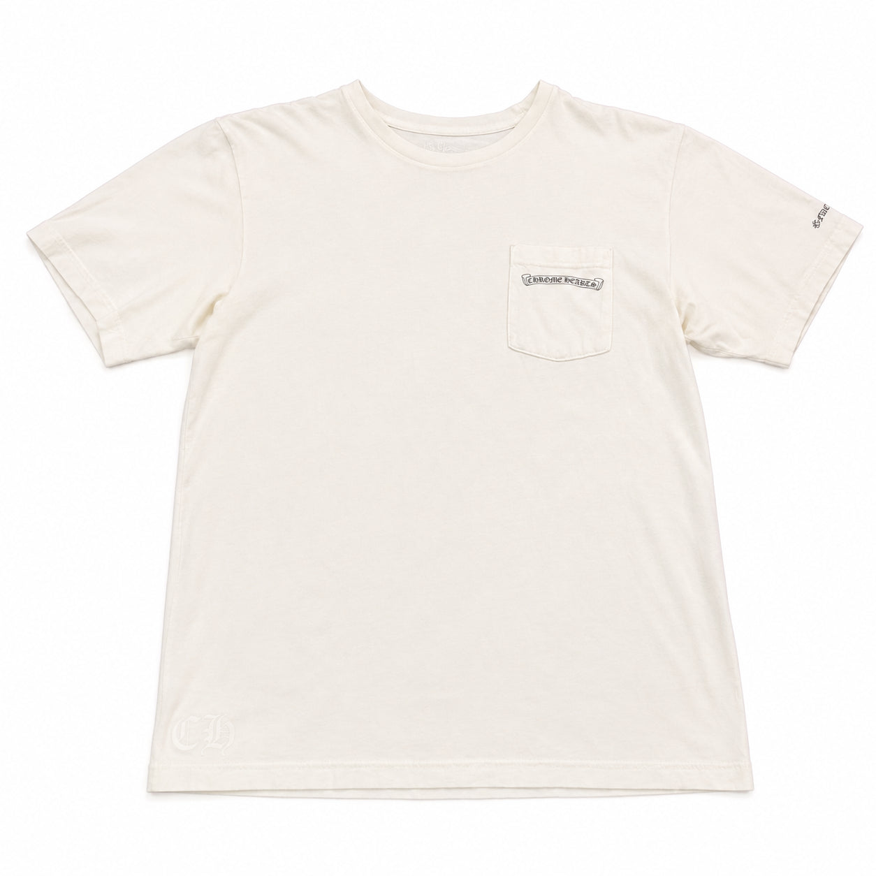 scrollteefront.webp