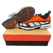 Nike Air Max SNDR Safety Orange (W) (USED)
